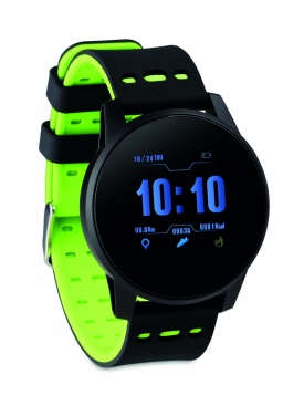 Logotrade advertising product picture of: Sports smart watch