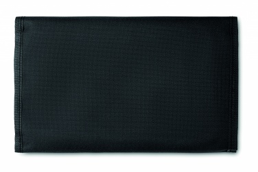 Logo trade promotional product photo of: Travel accessories bag