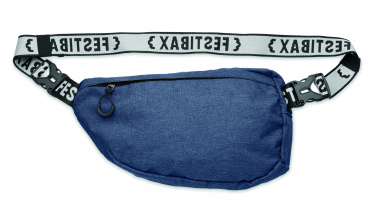 Logotrade promotional item picture of: Festibax® Basic