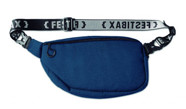 Logo trade promotional item photo of: Festibax® Basic