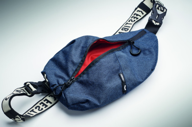 Logotrade promotional item picture of: Festibax® Basic