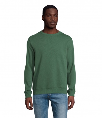 Logo trade promotional gift photo of: COMET SWEATER 280g
