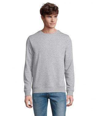 Logotrade promotional product image of: COMET SWEATER 280g