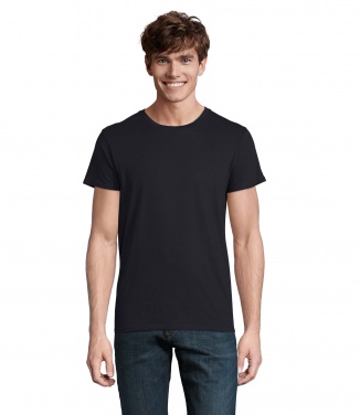 Logo trade advertising products picture of: CRUSADER MEN T-Shirt 150g