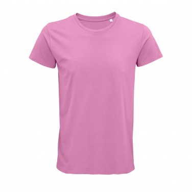Logo trade promotional product photo of: CRUSADER MEN T-Shirt 150g