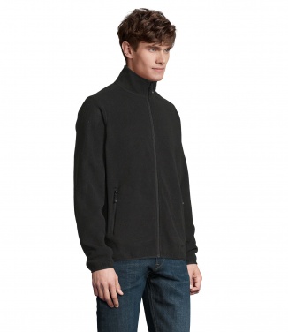 Logotrade advertising product image of: FACTOR men fl jacket 280g