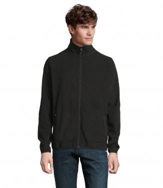 Logotrade business gift image of: FACTOR men fl jacket 280g