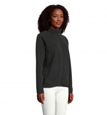Logotrade business gift image of: FACTOR women fl jacket 280