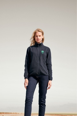 Logotrade promotional giveaway image of: FACTOR women fl jacket 280