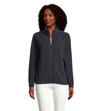 Logotrade advertising product image of: FACTOR women fl jacket 280
