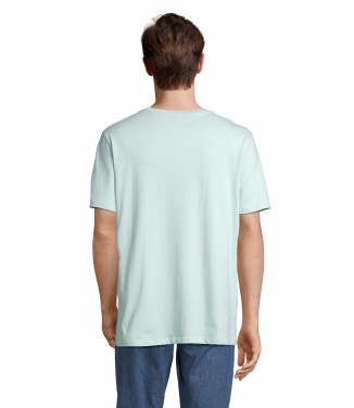 Logo trade advertising products picture of: LEGEND T-Shirt Organic 175g