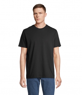 Logotrade advertising product image of: LEGEND T-Shirt Organic 175g
