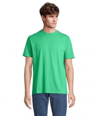 Logo trade promotional products picture of: LEGEND T-Shirt Organic 175g
