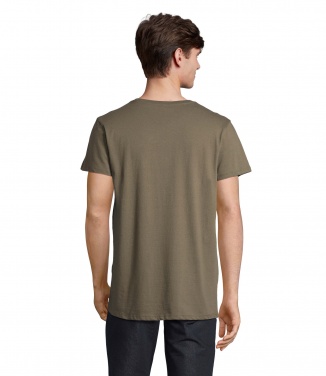 Logotrade promotional product picture of: RE CRUSADER T-Shirt 150g