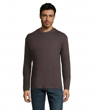Logotrade corporate gift picture of: MONARCH MEN T-Shirt 150g
