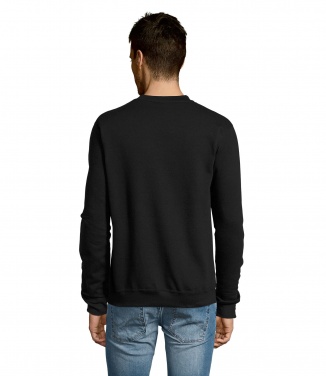 Logotrade promotional giveaway picture of: NEW SUPREME SWEATER 280