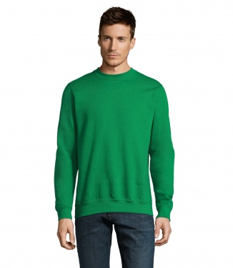 Logotrade promotional gifts photo of: NEW SUPREME SWEATER 280