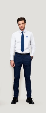 Logo trade promotional products picture of: BRIGHTON men shirt 140g