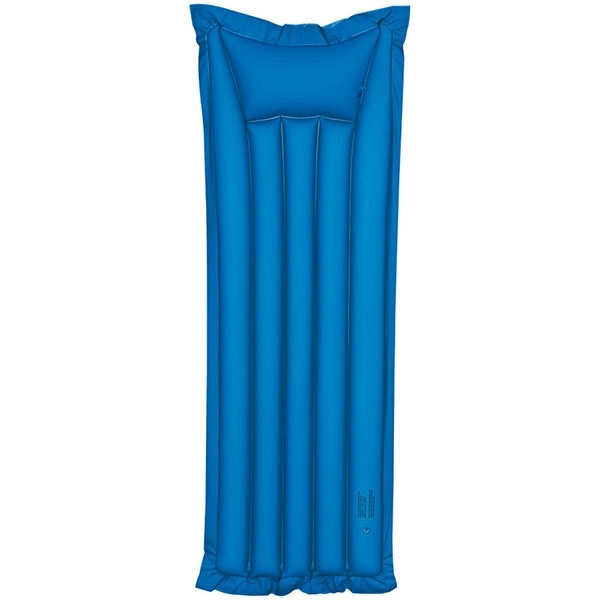 Logotrade promotional gifts photo of: Air mattress LONG BEACH