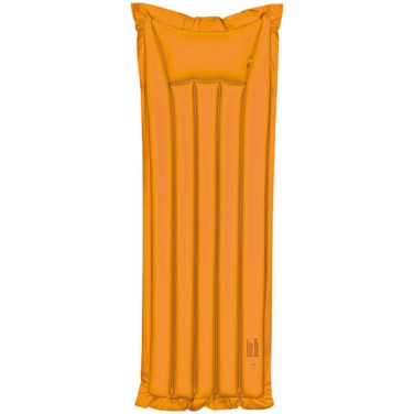 Logotrade corporate gift image of: Air mattress LONG BEACH