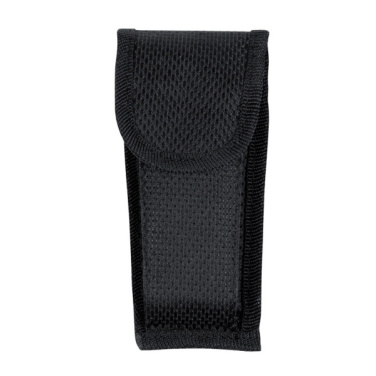 Logotrade promotional gifts photo of: Multi function tools LA LIBERTAD