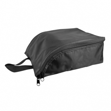 Logotrade promotional item picture of: Toilet bag LA ROCHELLE