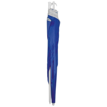 Logo trade advertising product photo of: Beach umbrella FORT LAUDERDALE