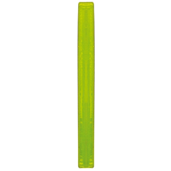 Logo trade advertising products picture of: Snap bracelet TENERIFFA