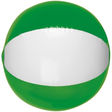 Logotrade advertising products photo of: Beach ball MONTEPULCIANO