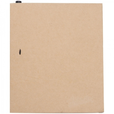 Logotrade advertising product picture of: Adhesive note pad ST. LOUIS