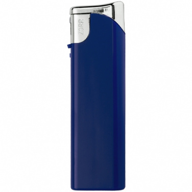 Logo trade advertising products picture of: Electronic lighter KNOXVILLE