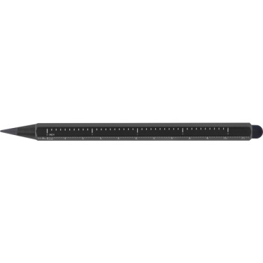Logotrade business gift image of: Inkless pencil HALMSTAD