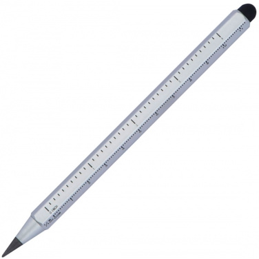Logotrade corporate gift image of: Inkless pencil HALMSTAD