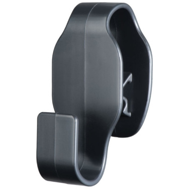 Logotrade promotional merchandise image of: Bag holder for trolleys ARMANT