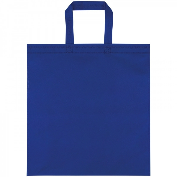 Logotrade promotional item picture of: Non woven bag NIVALA