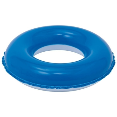 Logotrade business gifts photo of: Swim ring BEVEREN