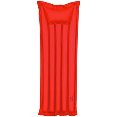 Logotrade promotional product picture of: Air mattress LONG BEACH