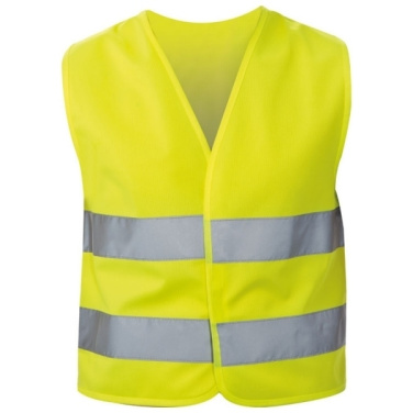 Logotrade business gifts photo of: Childrens safety jacket ILO