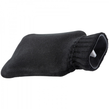Logotrade promotional gifts photo of: Hot-water bottle KALIBO
