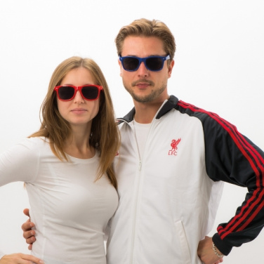Logo trade promotional items picture of: Sunglasses ATLANTA