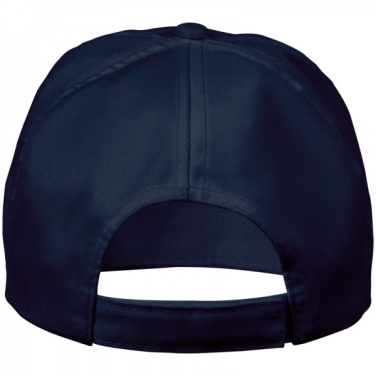 Logo trade promotional gift photo of: Sandwich cap ARLINGTON