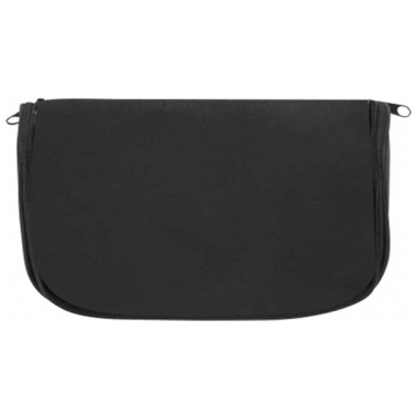 Logotrade promotional products photo of: Toiletry bag CHARLESTOWN