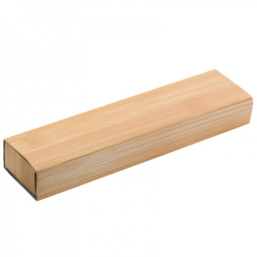 Logotrade promotional product picture of: Writing set PORT-AU-PRINCE