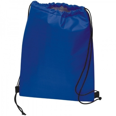 Logotrade promotional items photo of: 2in1 sports bag/cooling bag ORIA