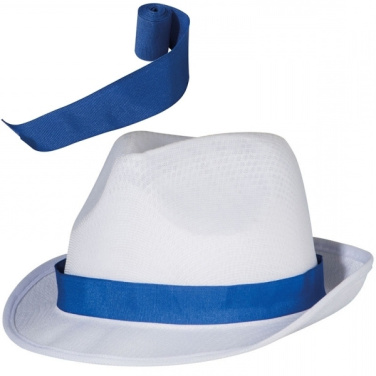 Logotrade advertising products photo of: Hat MEMPHIS