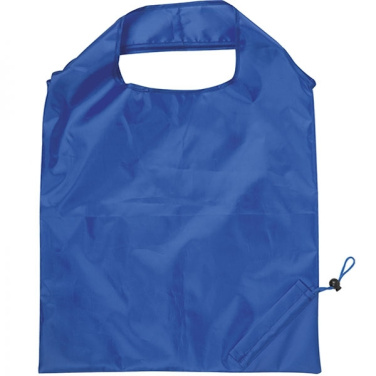 Logotrade corporate gifts photo of: Foldable shopping bag ELDORADO