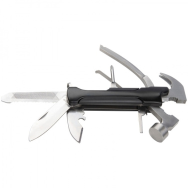Logo trade promotional merchandise picture of: Mooltitool-hammer PEER