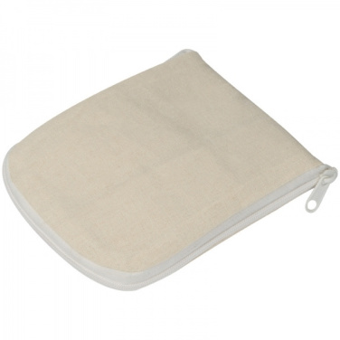 Logotrade promotional merchandise picture of: Cotton bag FERRARA