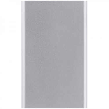 Logotrade promotional merchandise photo of: Power bank LIETO