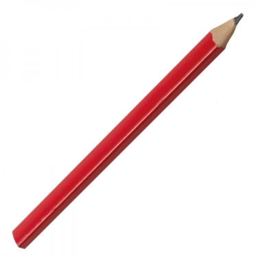 Logotrade corporate gift image of: Pencil EISENSTADT